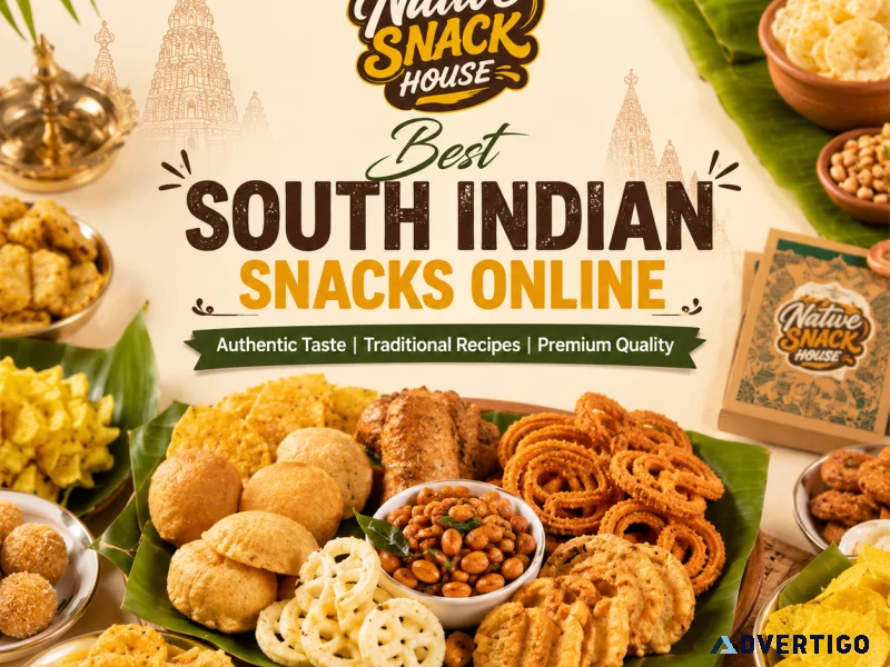 Best south indian snacks online buy indian snacks sweets na