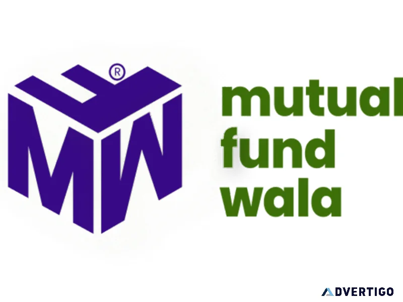 Mutualfundwala mutual fund investment platform