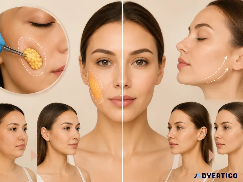 Skin care treatment by expert dermatologists