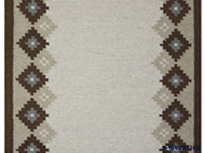 Bathmats manufacturers and exporters in india