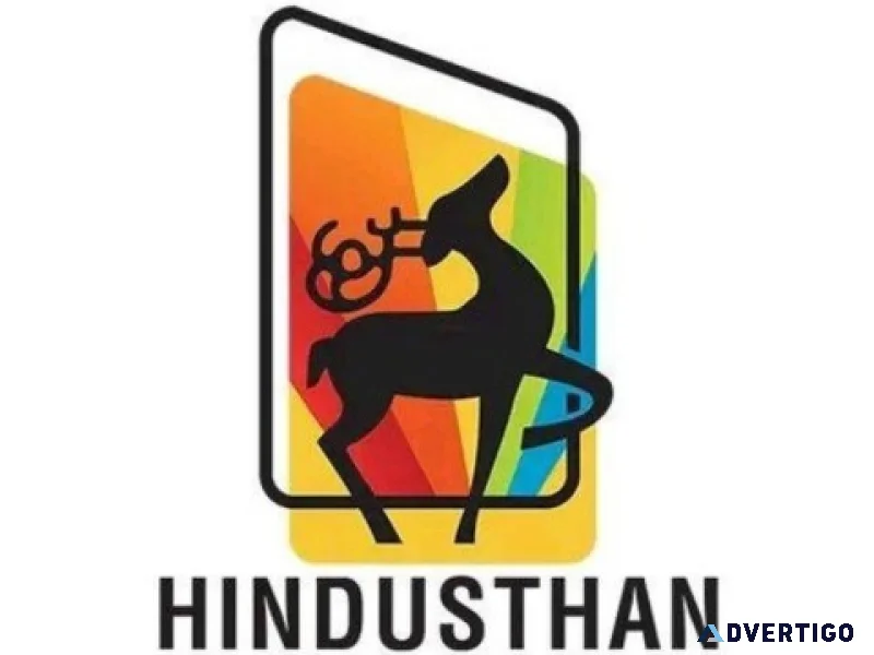 Hindusthan Advertising Corporation 