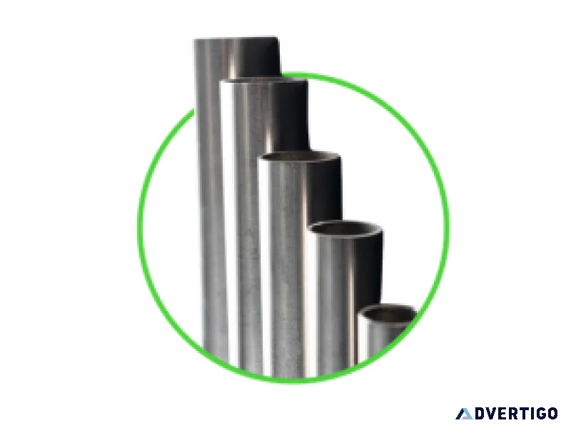 Ss pipe fittings manufacturer premium stainless steel pipe fit