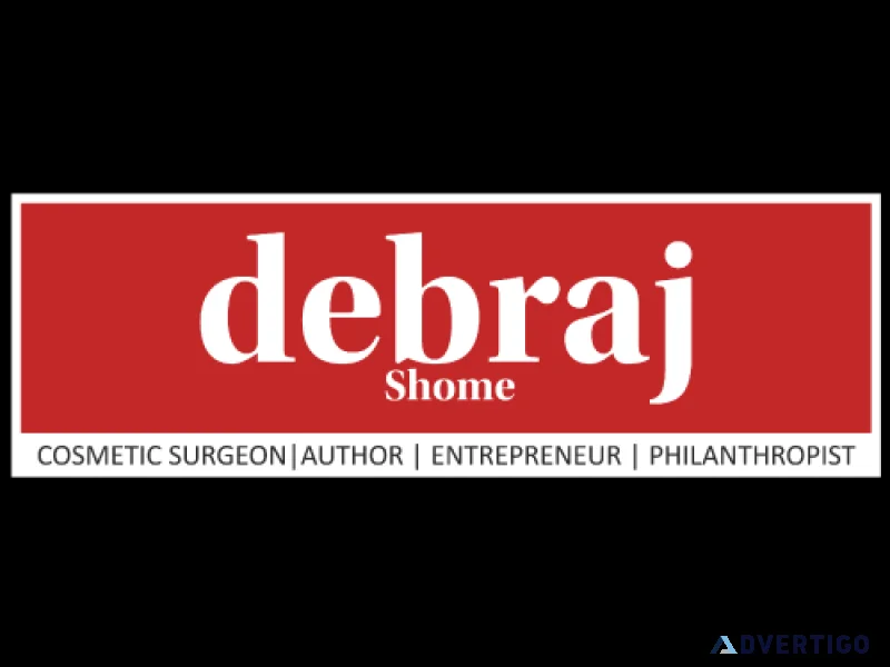 Botox treatment in mumbai by dr debraj shome facial rejuvenat