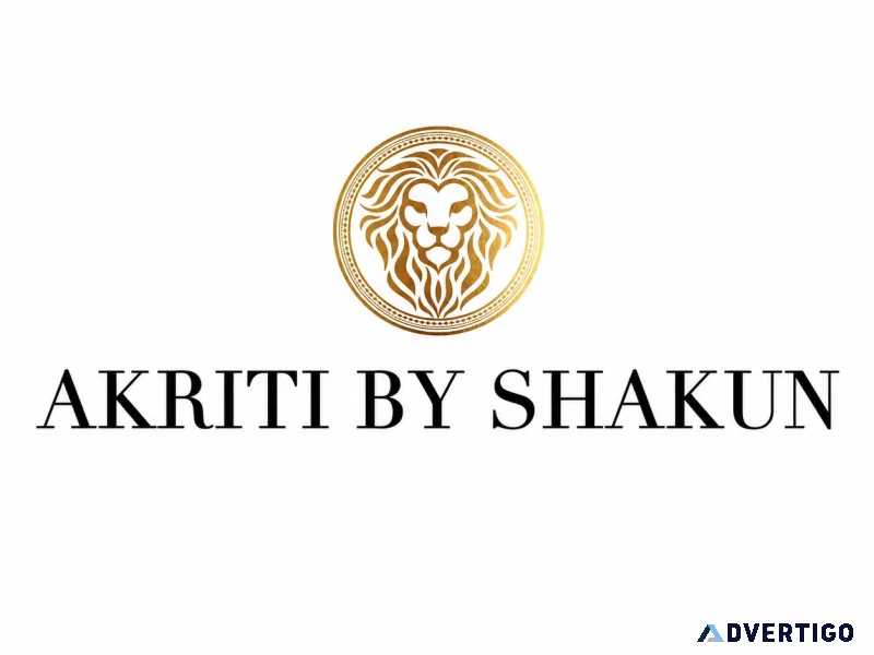 Akritibyshakun