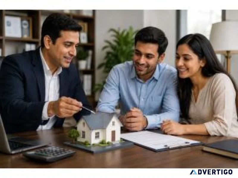 Loan against property in delhi quick hasslefree approval