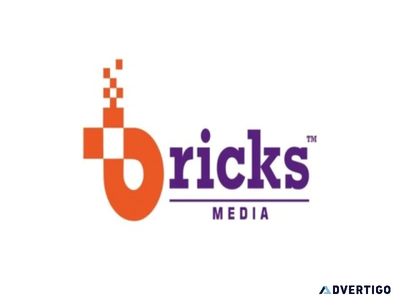 Aeo services in mumbai ai seo company bricks media