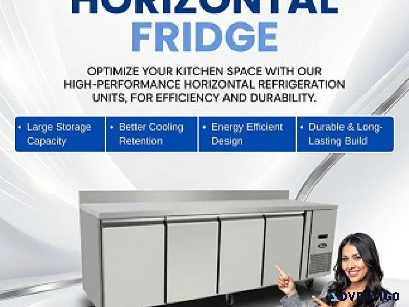 Rewa refrigeration hotel kitchen equipment manufactured kitc