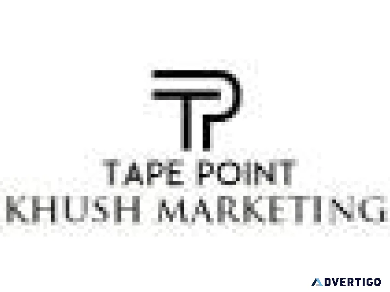 Reliable bopp self adhesive tape manufacturers for premium packa