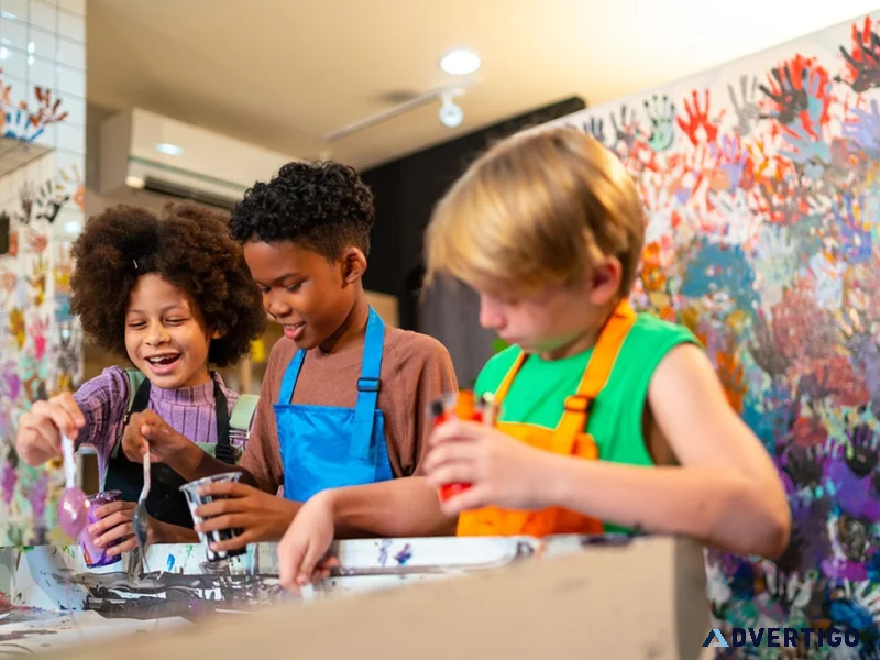School fundraising products programs