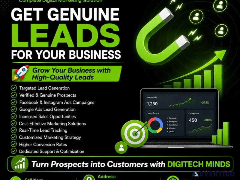 Best digital marketing company in kotdwara uttarakhand