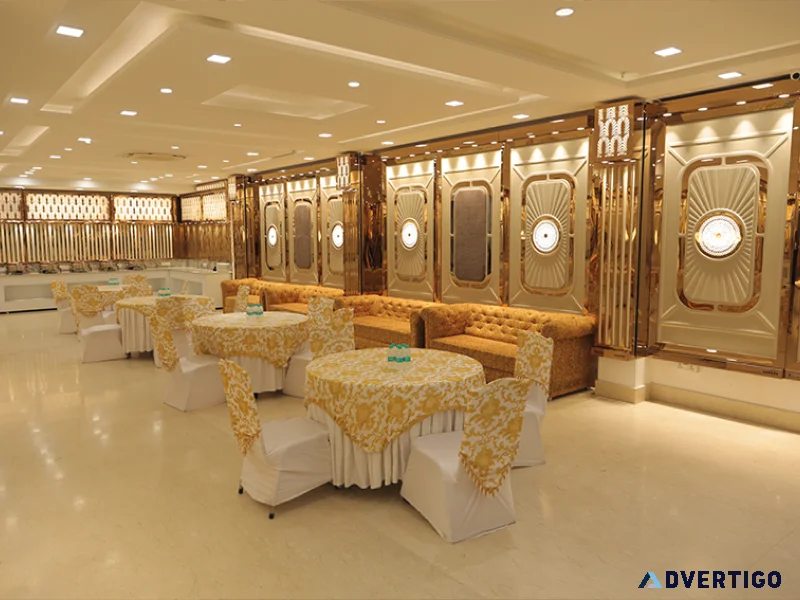 Hotels near noida city centre metro station comfortable stay a