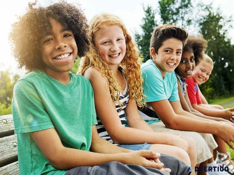 Aba therapy for children in chandler az behavioral autism cent