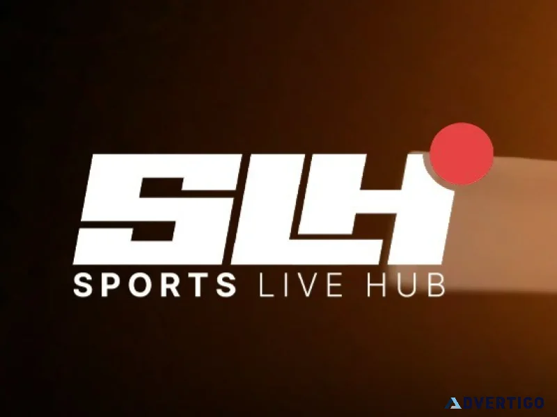 Watch the hottest teams in cricket live