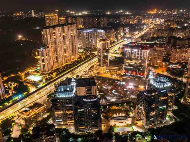 100acresscom verified residential projects gurugram