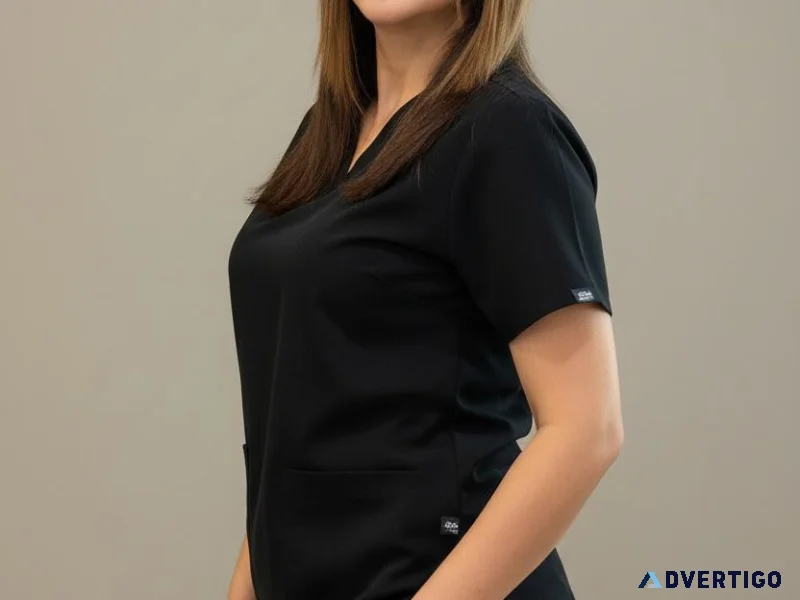 Looking for a female dermatologist in dubai visit dr bara maty