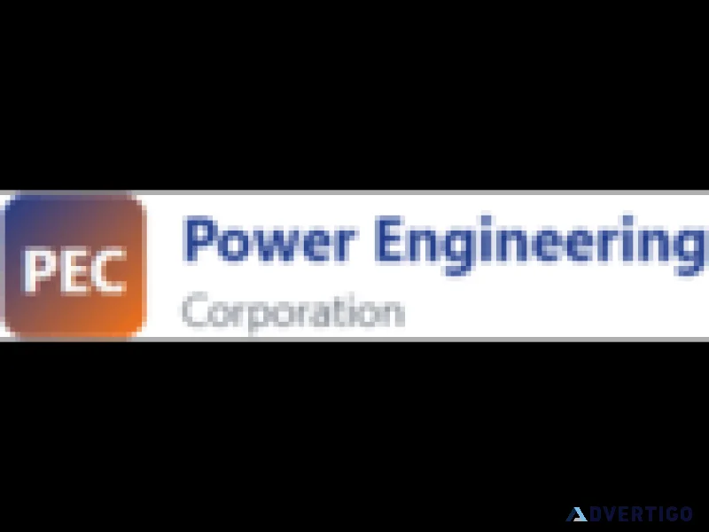 Servo stabilizer power engineering manufacturer india