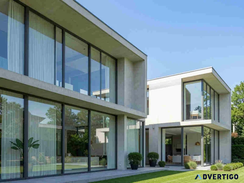 Dlf sector 108 noida spacious homes