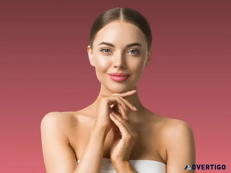 Affordable laser stretch mark removal cost qilume aesthetics