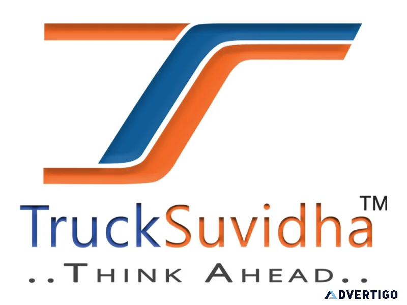 Instant mobile number tracking for connected logistics