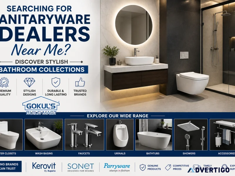 Smart toilet solutions for modern bathrooms