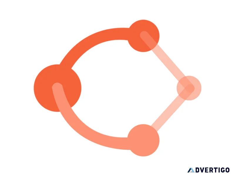 Outsource back office services