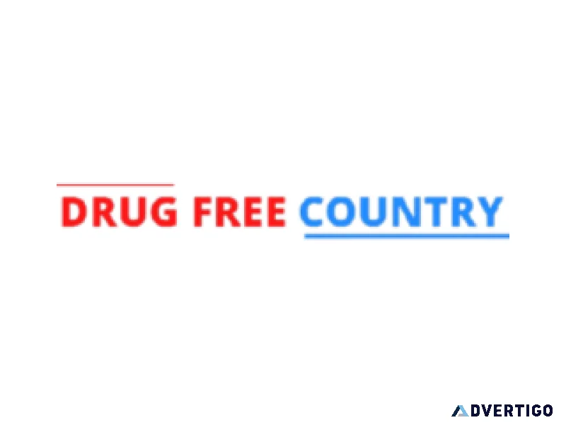 Rehabilitational services