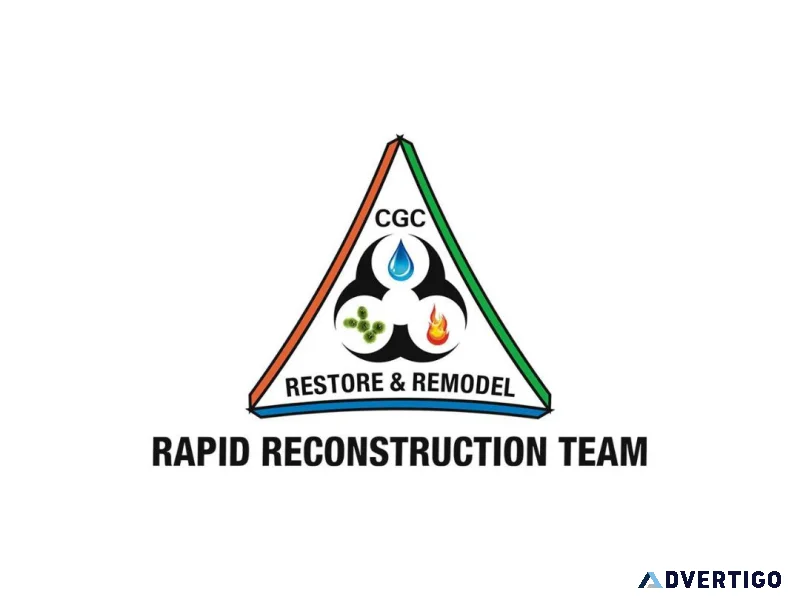 Kitchen renovation miami fl rapid reconstruction team