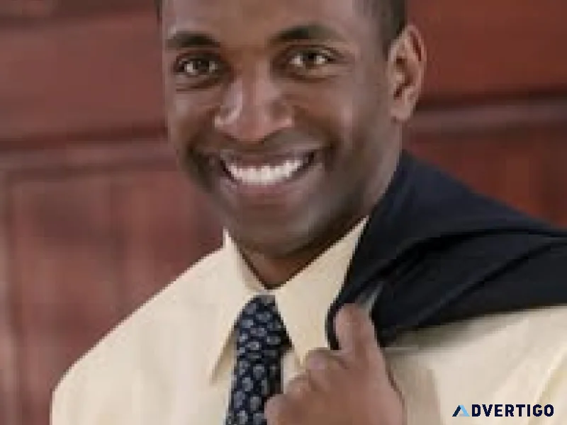 Renouvellement enregistrement fda