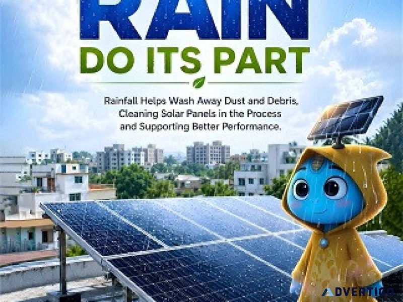Dhoop solar solar power indore solar installation in indore