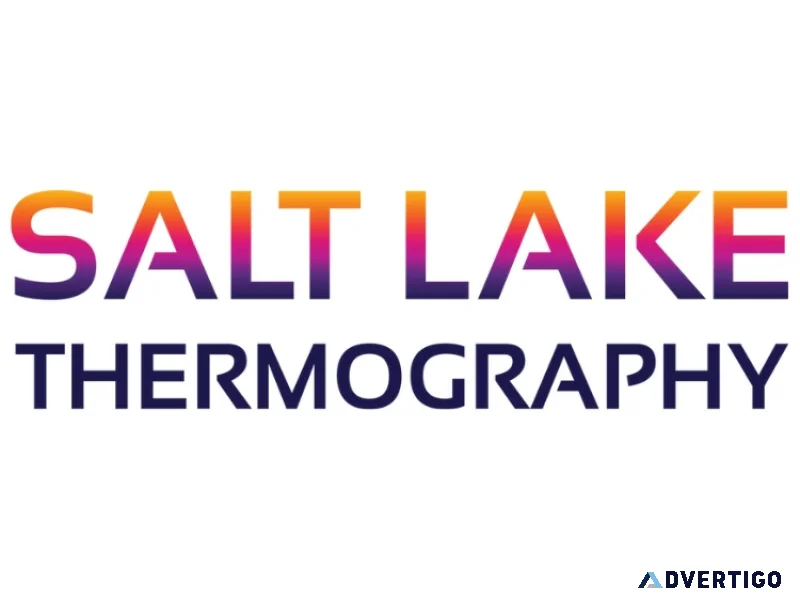 How does infrared thermography work for buildings reveal hidden