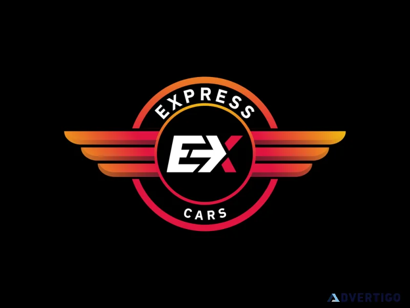 Exceptional south croydon minicab taxi airport taxi airport t