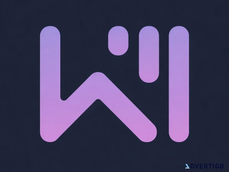 Ai chatbot name generator create unique bot names