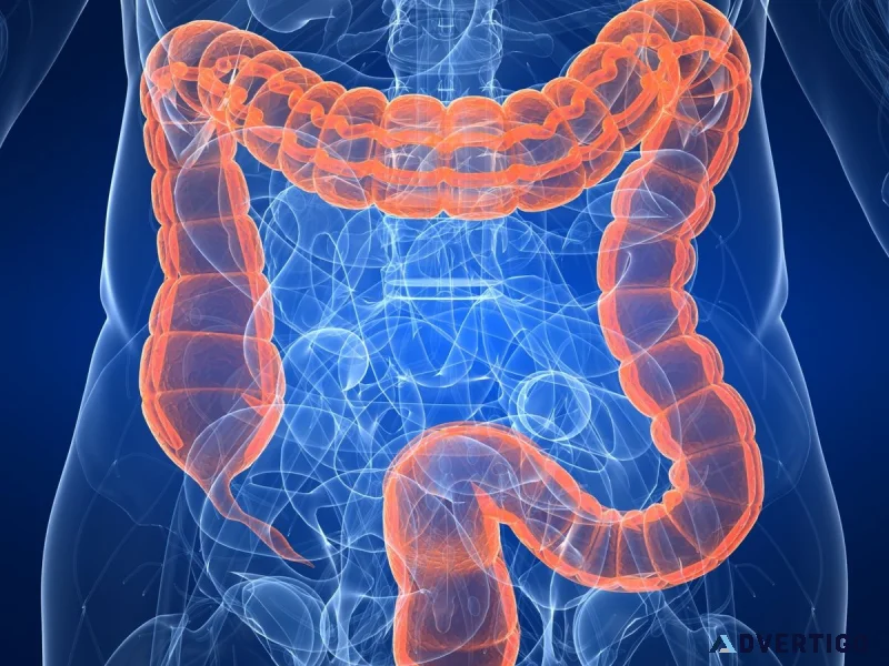 Colorectal surgery in delhi advanced treatment for piles fiss