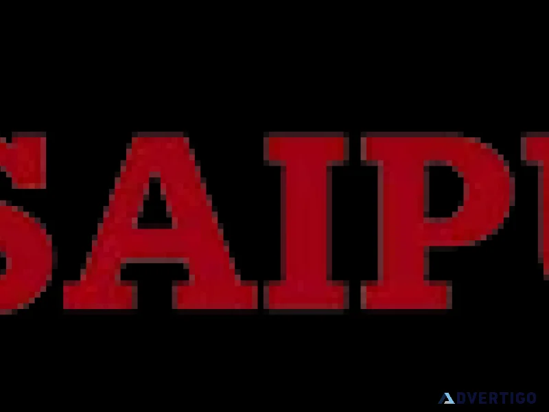 Professional live streaming services in india streampurple
