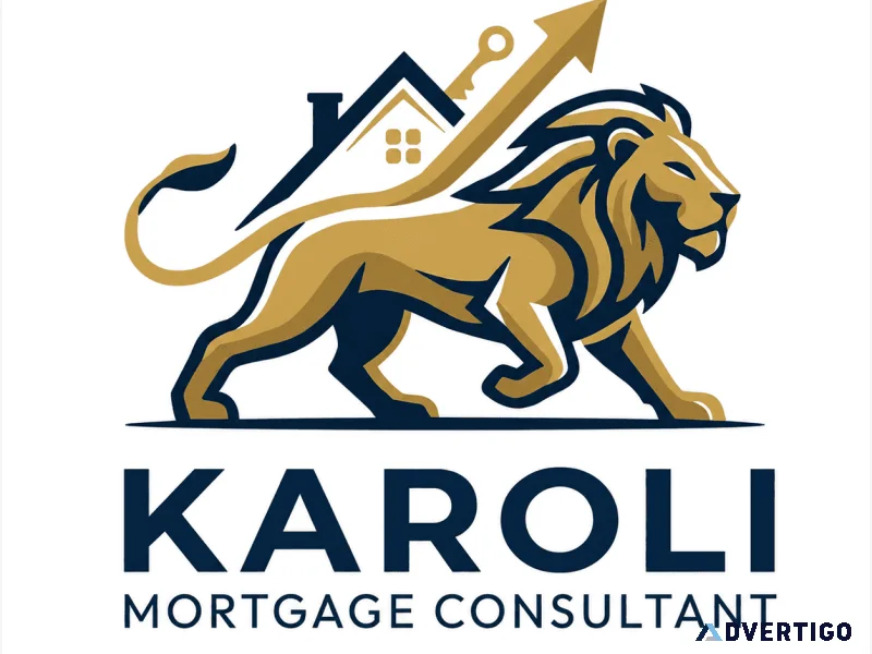 Dubai mortgage calculator estimate your monthly home loan paym