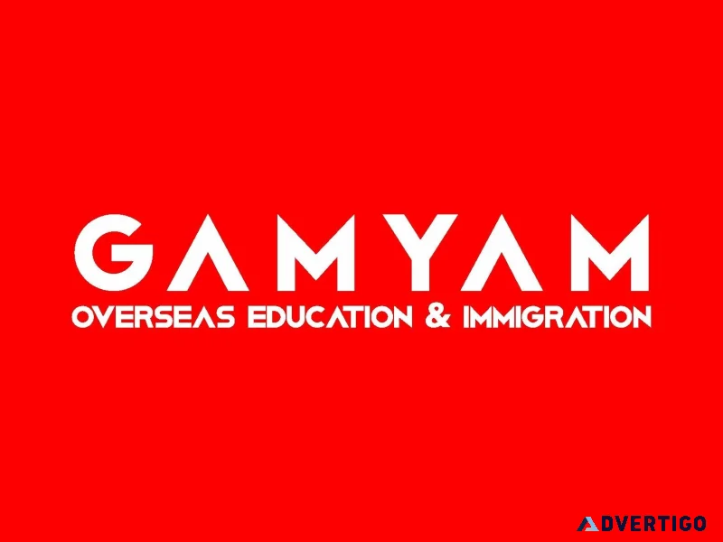 Best abroad education consultants in hyderabad