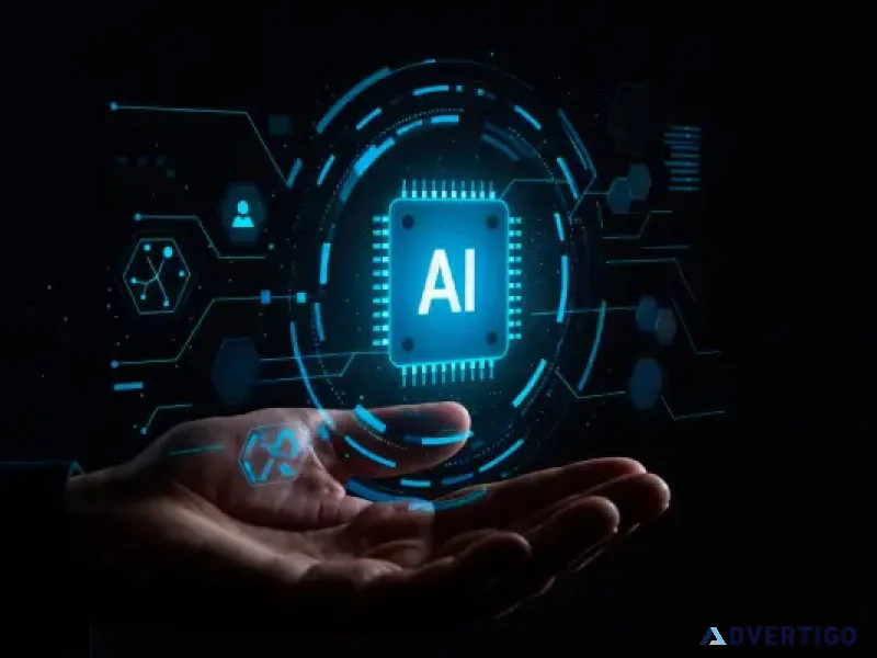 Top ai use cases in indian enterprises larsen toubro vyoma