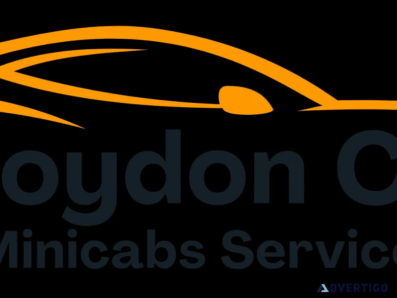 Trusted waddon minicabs airport taxi fast airport transfers