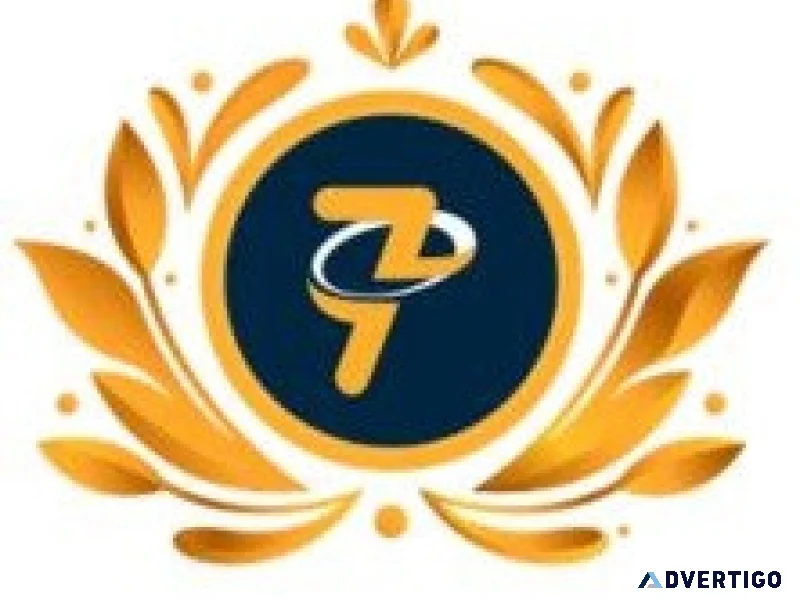Best Wedding Planner in Udaipur Seven Pearl India