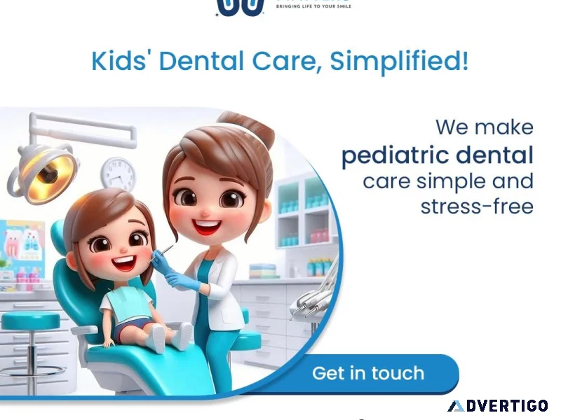 Expert tooth extraction services at tooth matters for a healthi