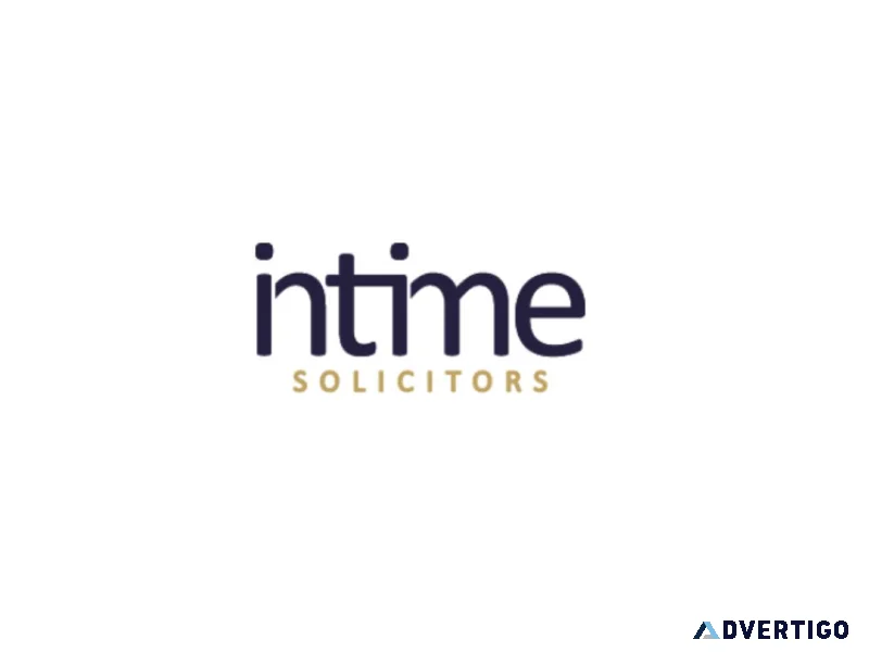 Trusted immigration advice stoke on trent from legal specialist