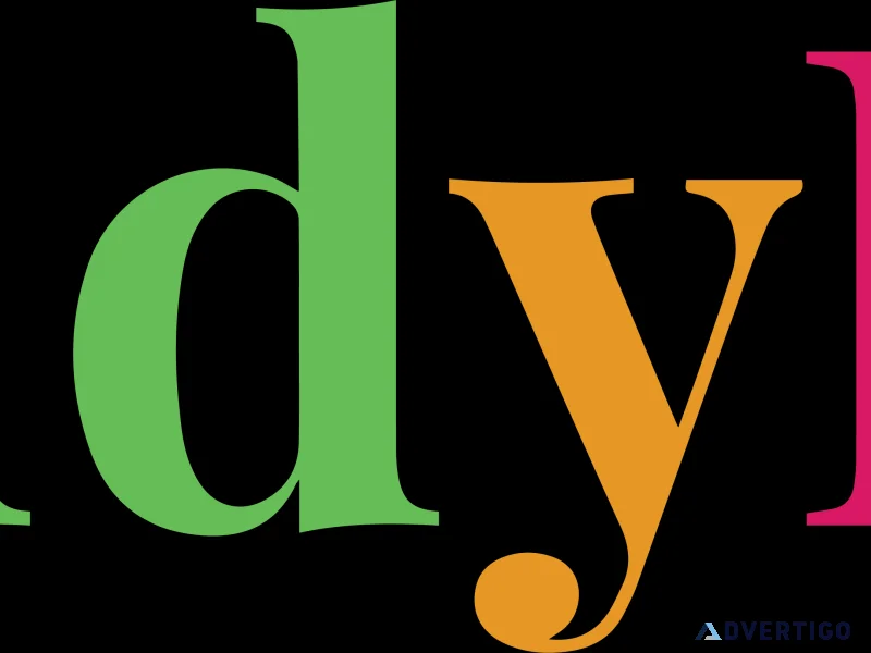 Electronic media coverage services in delhi ncr addypr