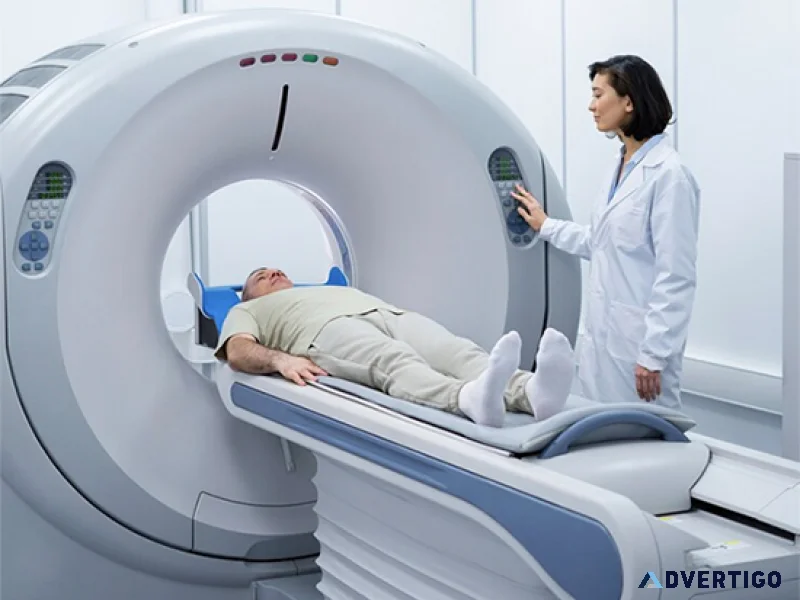 Mri scan test in hyderabad high quality diagnostic imaging