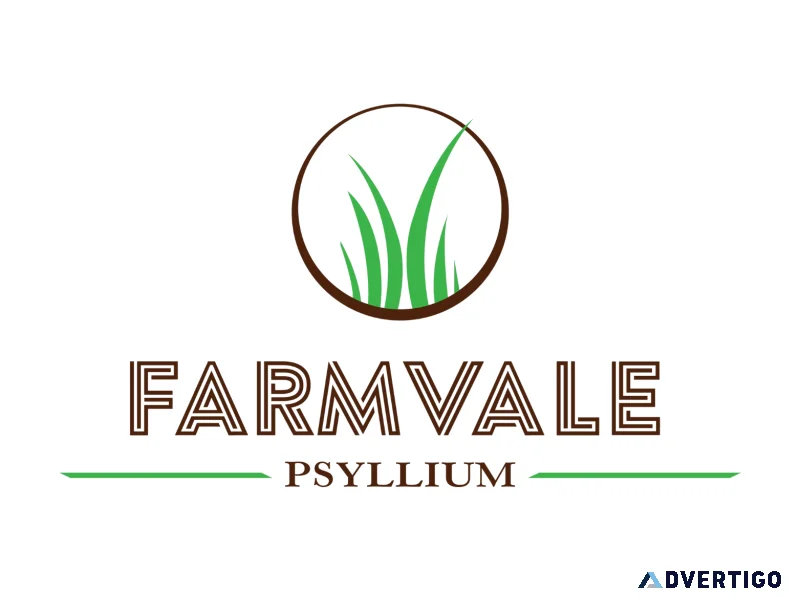 Psyllium seed husk manufacturer supplier exporter