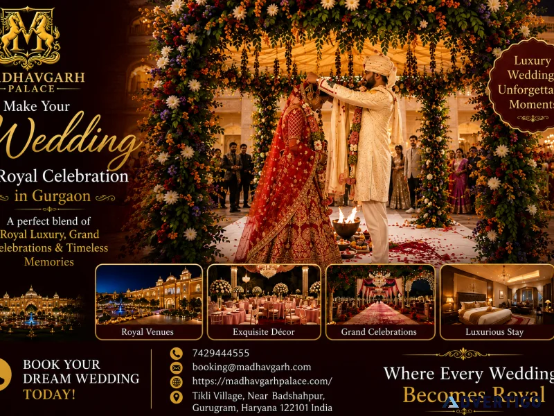 Best hotels in gurgaon