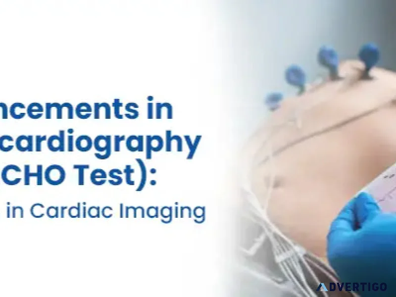 2d echo test price in hyderabad advanced cardiac imaging