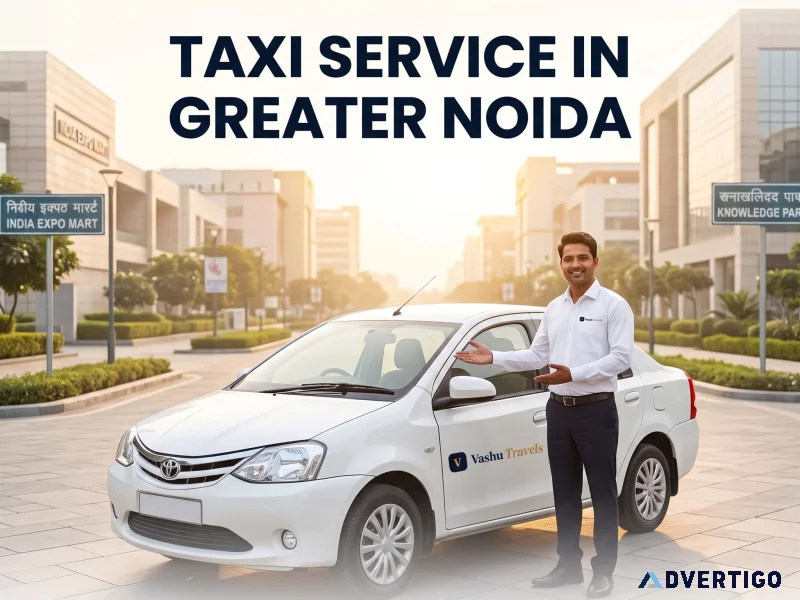 Affordable taxi service in greater noida 247 cab service