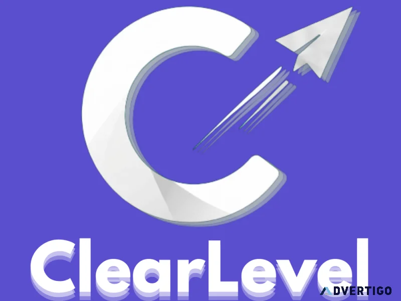 Affordable ca foundation online coaching in hyderabad to build a