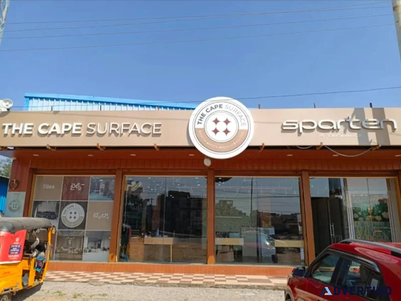 The cape surface tiles showroom near me kitchen tiles in hyd