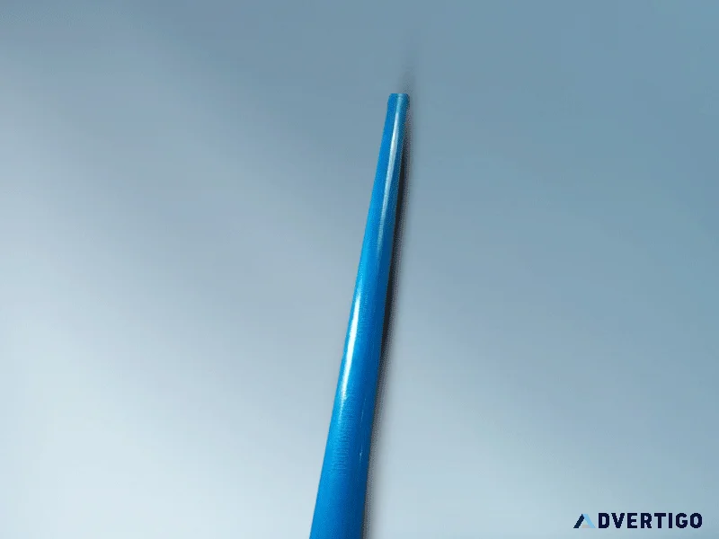 Upvc casing screen pipes manufacturers
